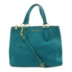 ミュウミュウ miumiu ヴィッテロカリ�
