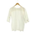 チャンピオン CHAMPION T�