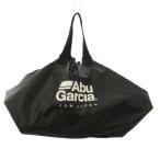  Neighborhood Abu Garcia AbuGarcia NHAB. S&amp;W / E-LUGGAGE LAP большая сумка багаж сумка "Boston bag" чёрный черный /TK мужской 