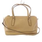 コーチ COACH ハンドバ�