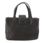 コーチ COACH ハンドバ�