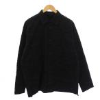 イッセイミヤケ ISSEY MIYAKE IM MEN GEOMET