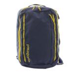  Patagonia Tres Pack 25L 3Way рюкзак рюкзак сумка на плечо портфель нейлон темно-синий темно-синий 48295 /HN