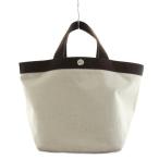 エルベシャプリエ Herve Chapelier 舟型�