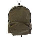 エルベシャプリエ Herve Chapelier リュ�