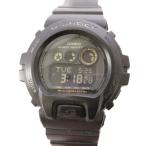  Casio ji- амортизаторы CASIO G-SHOCK наручные часы цифровой кварц чёрный GD-X6900 /BM мужской 