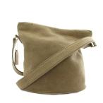 コーチ COACH オールド �