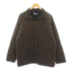  Polo bai Ralph Lauren Polo by Ralph Lauren стеганная куртка с хлопком внешний LL чай цвет Brown JR-RL-KA-0600 /YM мужской 