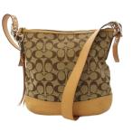 コーチ COACH ショルダ�