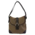 コーチ COACH ショルダ�