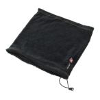  Wild Things WILDTHINGS защита горла "neck warmer" draw код F чёрный черный WT26199SK /YT мужской 