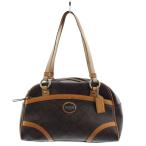 コーチ COACH シグネチ�