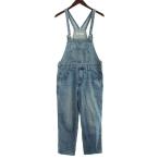 babi long BABYLONE комбинезон комбинезон брюки F синий голубой Denim одноцветный 2150010831 /AP женский 