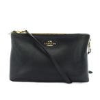 コーチ COACH ショルダ�