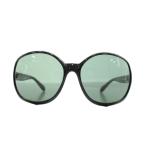  RayBan RAY BAN солнцезащитные очки чёрный черный RB4113 /AN15 женский 