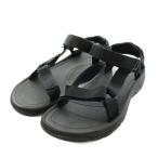 テバ Teva サンダル ス�