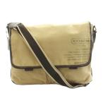コーチ COACH メッセン�