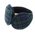 Colombia Columbia крюк n - k наушники Hook N Huck Ear Muffs уголок данный . проверка 0/S зеленый зеленый темно-синий темно-синий PU7165 /TK мужской 
