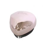lifaReFa Heart щетка HEART BRUSH rose Gold /TK женский 