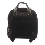  Samsonite Samsonite чемодан Carry кейс чёрный черный /AN2 мужской 