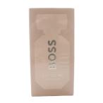  не использовался товар Hugo Boss HUGO BOSS Boss The цент four - -Boss The Scent For Hero-do Pal fam духи 50ml розовый /YO19reti-