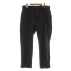  low Len Ralph Lauren LAUREN RALPH LAUREN брюки W32L30 серый одноцветный полный length /DU26 мужской 