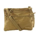  Wild Things WILDTHINGS hobo служебная программа сумка sakoshu сумка на плечо нейлон чай Brown /KU мужской 