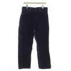  голубой bell BLUEBELL Denim брюки M темно-синий цвет темно-синий /LP мужской 