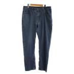  Edwin EDWIN Denim джинсы 36 синий /JP мужской 