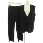  грамм "lips" выставить лучший V шея тянуть over легкий брюки flare pants cut off Free чёрный 1251093-1955 женский 