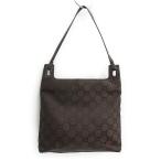 ¥°¥Ã¥Á GUCCI ¥Ï¥ó¥É¥Ð¥Ã¥° ¥·¥ç¥ë¥À¡¼ GGÊÁ ¥Ê¥¤¥í¥ó ¥Ö¥é¥¦¥ó 001 3102 /TU ¥ì¥Ç¥£¡¼¥¹¡ÚÃæ¸Å¡Û¡Ú¥Ù¥¯¥È¥ë ¸ÅÃå¡Û