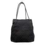 ¥°¥Ã¥Á GUCCI ¥Ï¥ó¥É¥Ð¥Ã¥° GGÊÁ ¥¥ã¥ó¥Ð¥¹ Ãã 101341 /¡ùQ10¢£SB ¥ì¥Ç¥£¡¼¥¹¡ÚÃæ¸Å¡Û¡Ú¥Ù¥¯¥È¥ë ¸ÅÃå¡Û