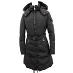 ¥â¥ó¥¯¥ì¡¼¥ë MONCLER ¥À¥¦¥ó¥³¡¼¥È MARMELADE ¹õ 0 /¡ùQ23 ¥ì¥Ç¥£¡¼¥¹¡ÚÃæ¸Å¡Û¡Ú¥Ù¥¯¥È¥ë ¸ÅÃå¡Û