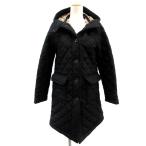 ¥È¥é¥Ç¥£¥·¥ç¥Ê¥ë¥¦¥§¥¶¡¼¥¦¥§¥¢ Traditional Weatherwear ¥¥ë¥Æ¥£¥ó¥°¥³¡¼¥È ¥¦¡¼¥ë 38 ¹õ /TK ¥ì¥Ç¥£¡¼¥¹¡ÚÃæ¸Å¡Û¡Ú¥Ù¥¯¥È¥ë ¸ÅÃå¡Û