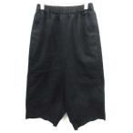 ¥³¥à¥Ç¥®¥ã¥ë¥½¥ó¥³¥à¥Ç¥®¥ã¥ë¥½¥ó COMME des GARCONS COMME des GARCONS ¥µ¥ë¥¨¥ë¥Ñ¥ó¥Ä XS ¹õ /EK ¥ì¥Ç¥£¡¼¥¹¡ÚÃæ¸Å¡Û¡Ú¥Ù¥¯¥È¥ë ¸ÅÃå¡Û
