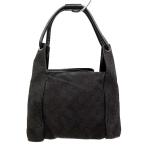 ¥°¥Ã¥Á GUCCI ¥Ï¥ó¥É¥Ð¥Ã¥° ¥ß¥Ë GG¥¥ã¥ó¥Ð¥¹ ¹õ 101333 /¡ùK ¥ì¥Ç¥£¡¼¥¹¡ÚÃæ¸Å¡Û¡Ú¥Ù¥¯¥È¥ë ¸ÅÃå¡Û