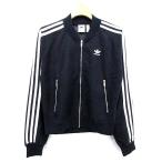 ¥¢¥Ç¥£¥À¥¹¥ª¥ê¥¸¥Ê¥ë¥¹ adidas originals ¥È¥é¥Ã¥¯¥¸¥ã¥±¥Ã¥È ¥¹¡¼¥Ñ¡¼¥¹¥¿¡¼ ¥é¥¤¥ó ¥¸¥ã¡¼¥¸ T ¥Í¥¤¥Ó¡¼ /¡ùG ¥ì¥Ç¥£¡¼¥¹¡ÚÃæ¸Å¡Û¡Ú¥Ù¥¯¥È¥ë ¸ÅÃå¡Û