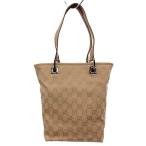 ¥°¥Ã¥Á GUCCI ¥È¡¼¥È ¥Ï¥ó¥É¥Ð¥Ã¥° GG¥¥ã¥ó¥Ð¥¹ ¥Ù¡¼¥¸¥å 31244 /¡ùK ¥ì¥Ç¥£¡¼¥¹¡ÚÃæ¸Å¡Û¡Ú¥Ù¥¯¥È¥ë ¸ÅÃå¡Û
