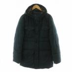  Tommy Hilfiger TOMMY HILFIGER с хлопком жакет внешний f-ti-S темно-синий 155MK225 /NQ #GY01 мужской 