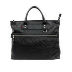 ¥°¥Ã¥Á GUCCI ¥È¡¼¥È ¥Ó¥¸¥Í¥¹¥Ð¥Ã¥° GG ¥·¥Þ ¥ì¥¶¡¼ ¹õ 246392 /¡ùK ¢¥H ¥á¥ó¥º¡ÚÃæ¸Å¡Û¡Ú¥Ù¥¯¥È¥ë ¸ÅÃå¡Û
