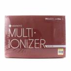  не использовался товар jen Move GEMMOVE мульти- i владелец i The -MULTI IONIZER FOR WASHING MACHINES стиральная машина для /YI29 #GY18 мужской женский 