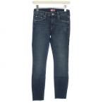 マザー mother 2016年製 LO