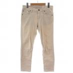 シップス SHIPS パンツ �