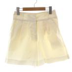 デザインワークス DESIG