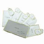  не использовался товар j.avec toi J a Beck towabaita Rising маска 5 листов ввод красота уход за лицом уход за кожей 25ml×1 листов /FF 0822 #GY18