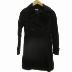 パーフェクトスーツフ