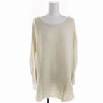 ナチュラルビューティ