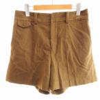 マカフィー MACPHEE トゥ