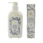  crystal jemi-CRYSTAL JEMMYjemi- перемена корпус woshu500mL корпус пилинг 150g корпус woshu для пена .. сеть 