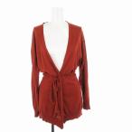 アダムエロペ Adam et Rop